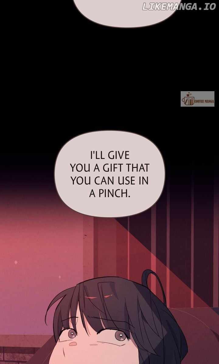 Dealing With Demons Chapter 54 76